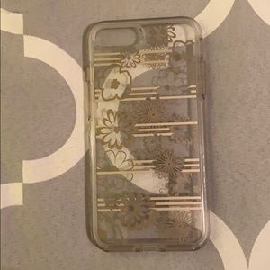 iPhone 7/8 plus otterbox